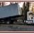 20' & 40' CARGO SHIPPING STORAGE CONTAINER - CONEX CONTAINERS FOR SALE 4 thumbnail