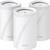 Wi-Fi 7 Mesh Router 3 pack 1 thumbnail