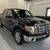 ** 2012 Ford F-150 Lariat Crew Cab 4x4 Pickup ** 3 thumbnail