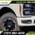 2026 Ford F250 F 250 F-250 Super Duty F 250 Super Duty Lariat FOR ONLY 5 thumbnail