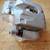 02-08 GMC Envoy Trailblazer Delco RR Caliper 4 thumbnail
