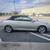 2006 Toyota Camry Solara SLE Convertible 60K Miles Well Maintained  12 thumbnail