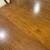 Pottery barn dining set 4 thumbnail