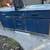 Madison double sink vanity 1 thumbnail