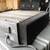 SAE subwoofer A105 amp 3 thumbnail