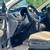 2022 HONDA CR-V EX L , AWD,ONLY 42K MILES,PEARL WHITE,MUST SEE & DRIVE 17 thumbnail