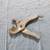 Blue Point heavy-duty hose cutter 5 thumbnail
