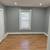 2 Bed Unit in Gardner MA | $1800 | Available 10/01 2 thumbnail