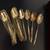Vintage Magic Moments by Nobility Silverware 5 thumbnail