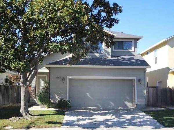 $2,059 / 3br - 1531ft2 - Recién remodelada casa de 3 habitaciones en alquiler (Brentwood)63868038685441120