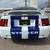 1999 FORD MUSTANG GT FASTBACK 490HP PRO-CHARGED AUTOMATIC 98K MILES 3 thumbnail