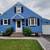 PAINTING COMMERCIAL RESIDENTIAL INTERIOR  AND  EXTERIOR PAINT SERVICES 2 thumbnail