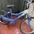Bike 1 thumbnail