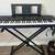 YAMAHA Keyboard 2 thumbnail