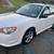 2007 Subaru 1 thumbnail