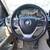 2015 BMW X5 xDrive35i AWD 4dr SUV 24 thumbnail