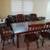 Dining table & Chairs 1 thumbnail