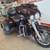 2014 Harley-Davidson FLHTCUTG Tri Glide 3 thumbnail