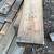 Recl- lumber - Juniper slabs--, dimensional, Beams, Headers. Glue Lams 17 thumbnail