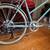Bisou tokyobike 7 speed medium - mixte step-through 2 thumbnail