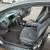 2008 Honda Civic  LX 4 Door - Great Condition. Low Miles 10 thumbnail