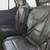 2020 Chevrolet Traverse Chevy High Country SUV 21 thumbnail