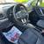 2017 SUBARU FORESTER PREMIUM 17 thumbnail