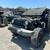 JEEP PARTS DODGE CHRYSLER PARTS PARTES JUNKYARD MOPAR JEEP PARTS DEPOT 21 thumbnail
