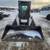 Used Bobcat T870 Loader-281366 3 thumbnail