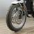 2020 Triumph Bonneville T120 Diamond Includes Warranty! 19 thumbnail