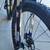 K2 rockshox 29er mountain bike 5 thumbnail