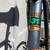 Vintage Chas Roberts Road Bike 5 thumbnail