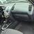 KIA SOUL U2 5 thumbnail