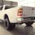 2019 RAM 3500 4x4 4WD Laramie DUALLY DIESEL TRUCK  DODGE RAM 3500  Tru 4 thumbnail