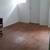 Springfield Gardens For Sale 2,400 sq ft Industrial Space 6 thumbnail