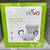 Bathroom, safety essentials 6 thumbnail