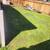 garden services/ landscaping services/lawn maintenance/concrete and mo 5 thumbnail