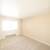 $2000 Look & Lease! HUGE 1/1 + parking + water/garbage 1 blk Lake!! 9 thumbnail