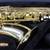 PRE-OWNED SAXOPHONE.COM TENOR SAXOPHONE 4 thumbnail
