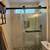 ⭐⭐⭐ Bathroom & Kitchen Remodeling, Flooring, Doors, Windows 3 thumbnail