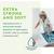 Prevail Underpads – 10 Count (OBO) 4 thumbnail