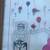 Sint Maarten Carnaval 1986 promo poster St Martin A87 6 thumbnail