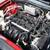 2008 - Ford Focus – 96,400 Miles – Automatic 14 thumbnail