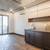 Luxury Apts Border of Bed-Stuy & Crown Heights – Gym, Roof Deck, Parki 20 thumbnail