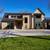Architectural Design & Drafting Services 5 thumbnail