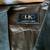 Harley Vest (two) 150 each unworn 5 thumbnail