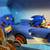 Sonic rc car 4 thumbnail