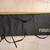 Thule GateMate tailgate pad, used 15 thumbnail