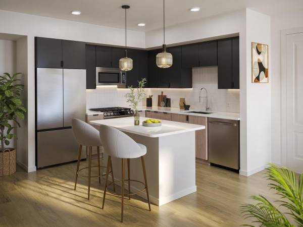 $2,410 / 2br - 963ft2 - Experience Luxury Living - Move In Now! (Rancho Cordova)63844739049603120
