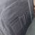 Simon & Patrick Padded Acoustic Guitar Case - black 4 thumbnail